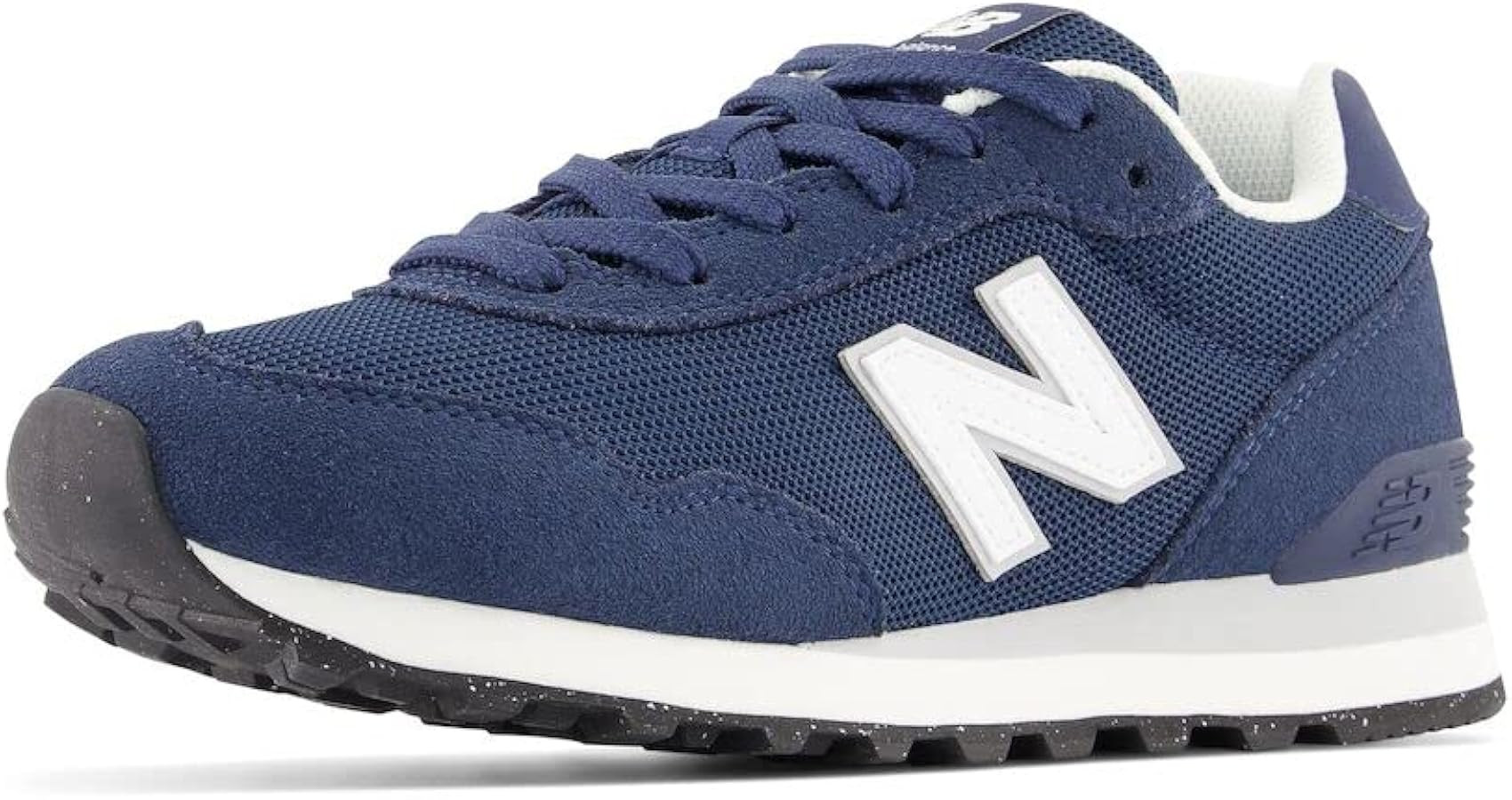New Balance Women's 515 V3 Sneaker | Amazon (US)