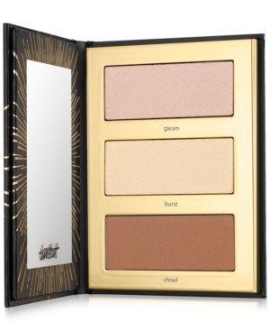 Tarte Tarteist Pro Glow To Go Highlight And Contour Palette | Macys (US)