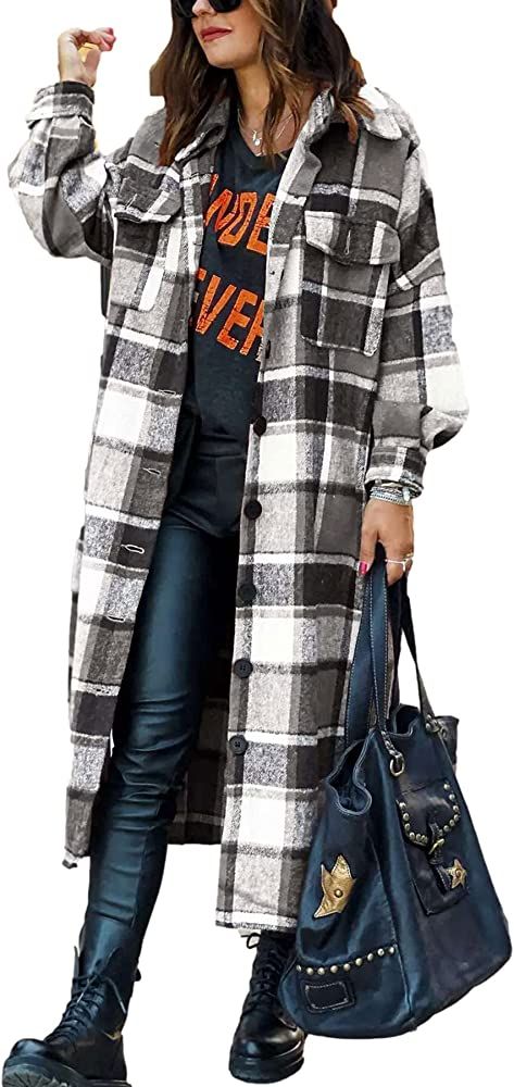 Fall Outfits, Fall Outfits 2022, Fall Fashion, Fall Fashion 2022, Fall Trends, Fall Style  | Amazon (US)
