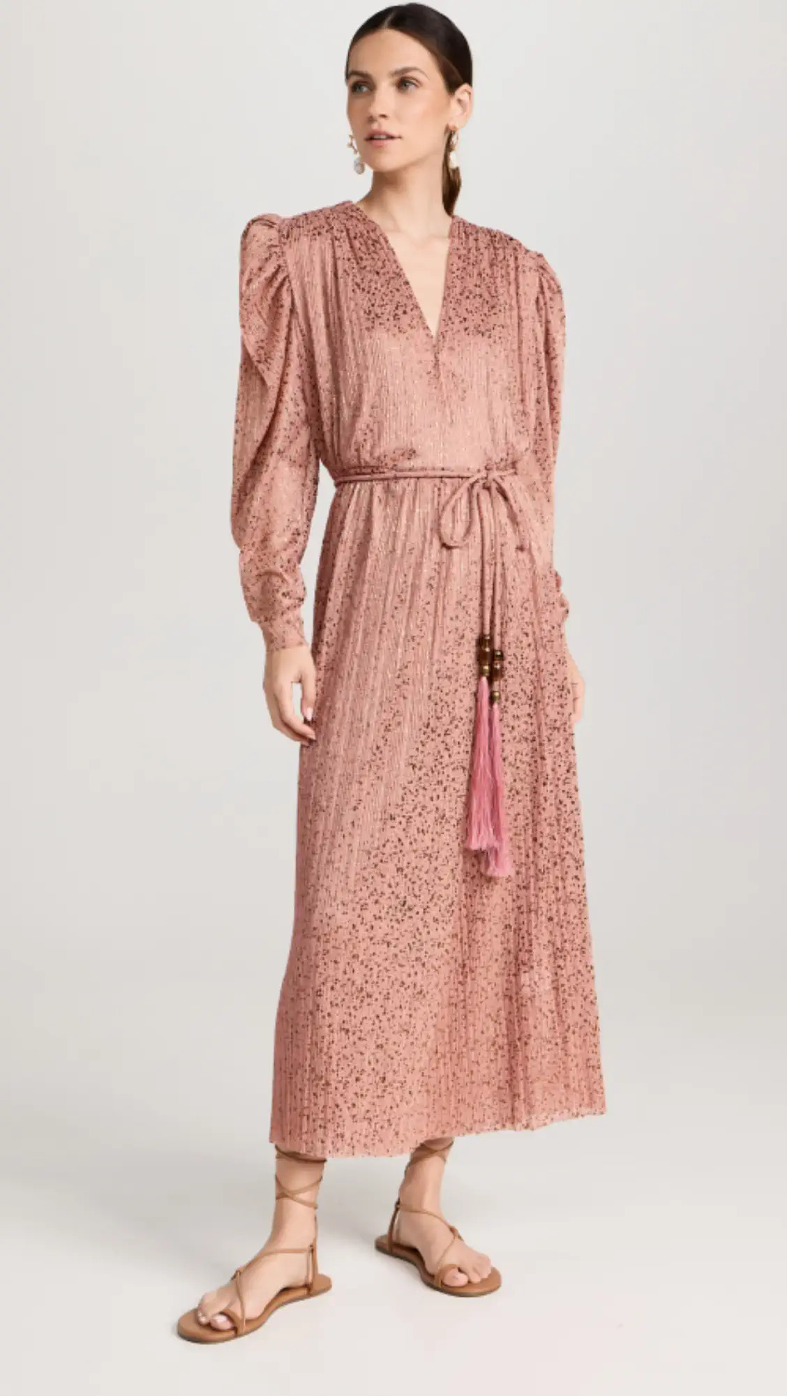 Sabina Musayev | Shopbop