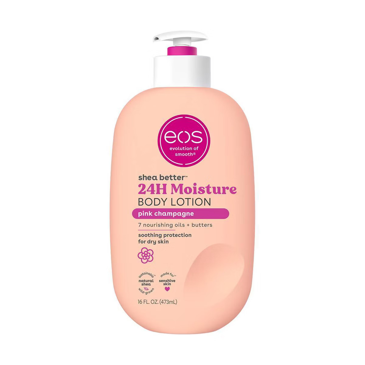 TargetBeautyBath & BodyBody Lotions & Creams | Target