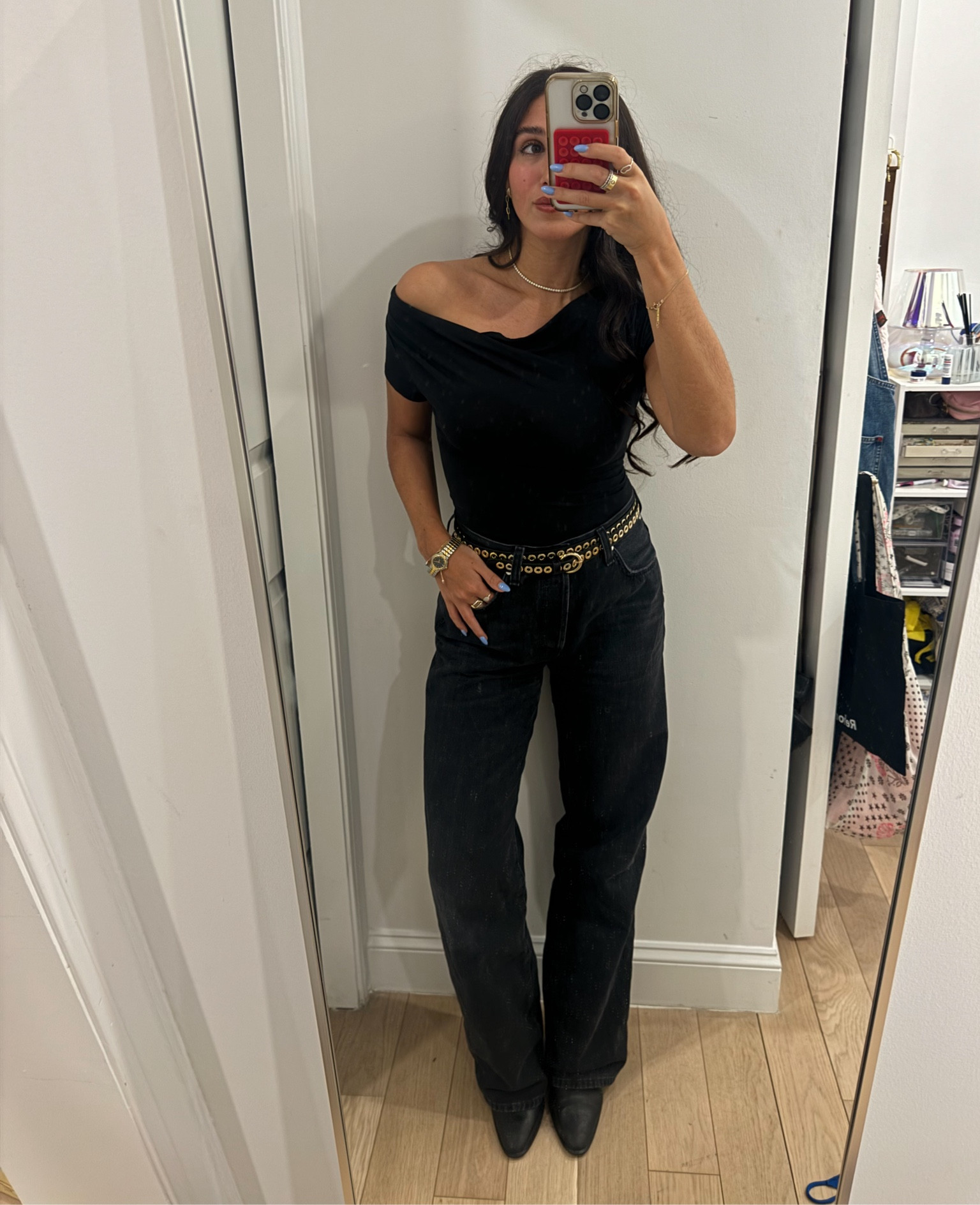 S top/26 bottoms (big)