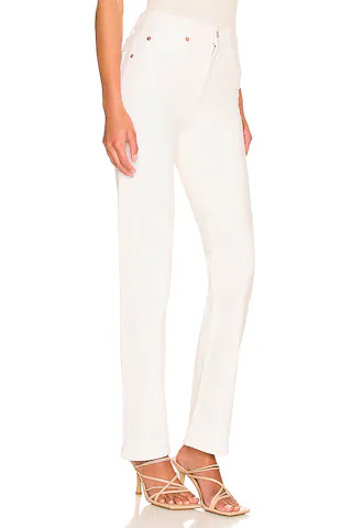 Originals 70's Straight Jeans
                    
                    RE/DONE | Revolve Clothing (Global)