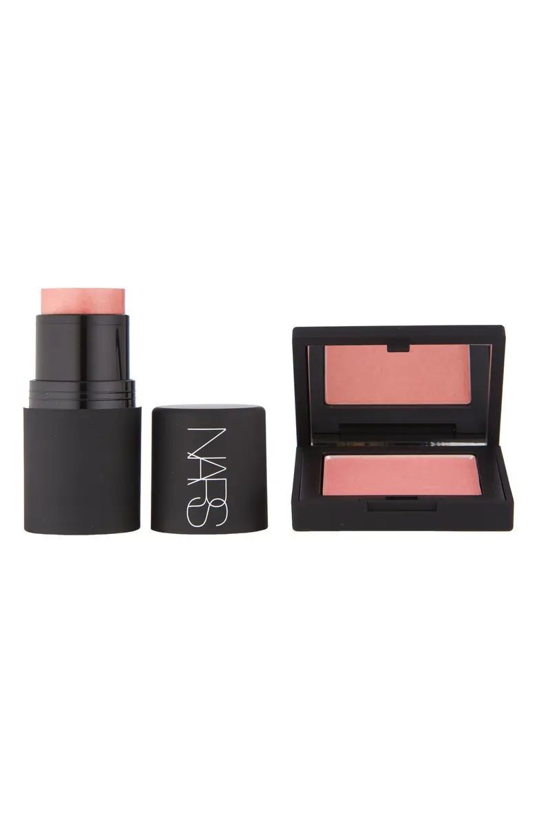 Mini Orgasm Cheek Duo Set | Nordstrom