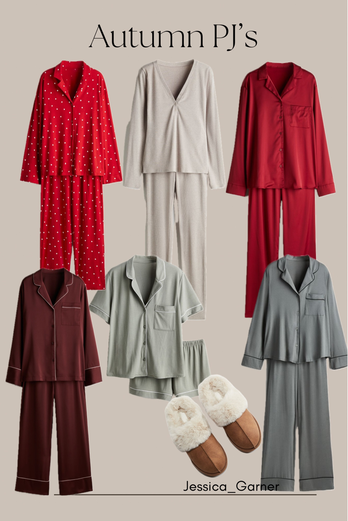 Let’s get cosey 🍁🍂 



#LTKuk #LTKwinter #LTKautumn