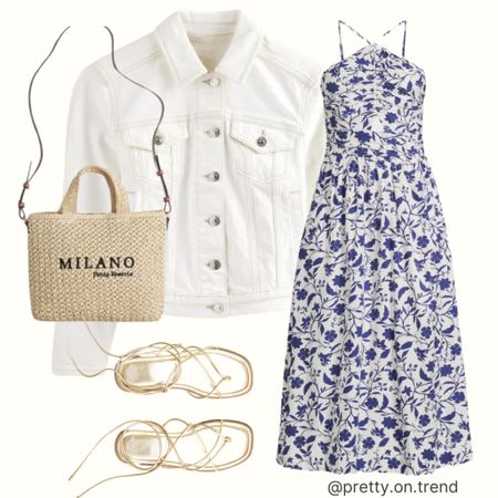 Walmart dress,
Summer look, resort wear , vacation mode, vacation style 

#LTKmidsize #LTKSeasonal #LTKfindsunder50