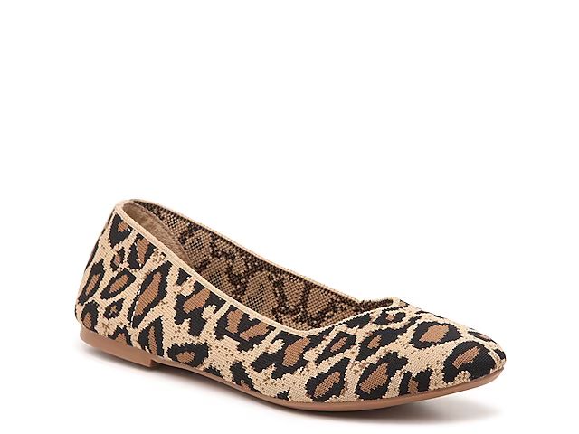 Cleo Flat | DSW