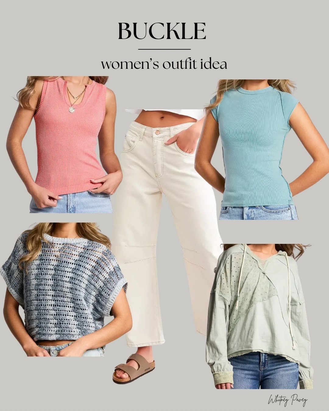 Women’s casual outfit, women’s outfits, spring outfit, casual outfit, casual style, free people

#LTKFindsUnder100 #LTKootd #LTKMidsize