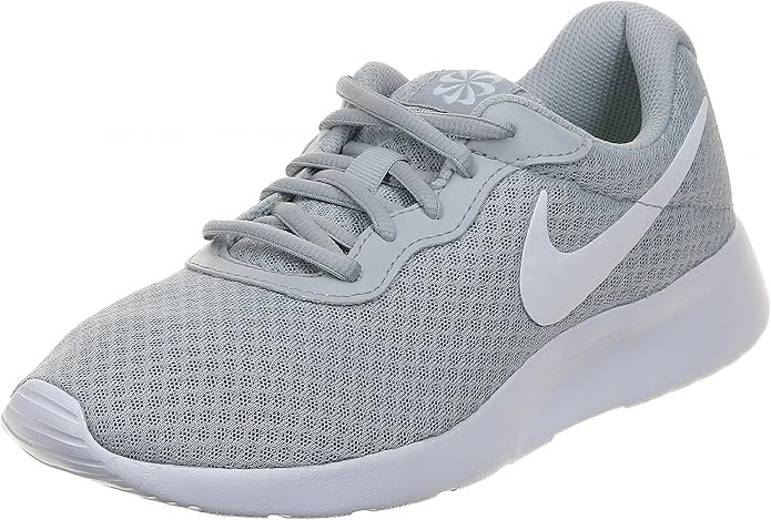 NIKE Women's Tanjun`' Sneaker | Amazon (UK)