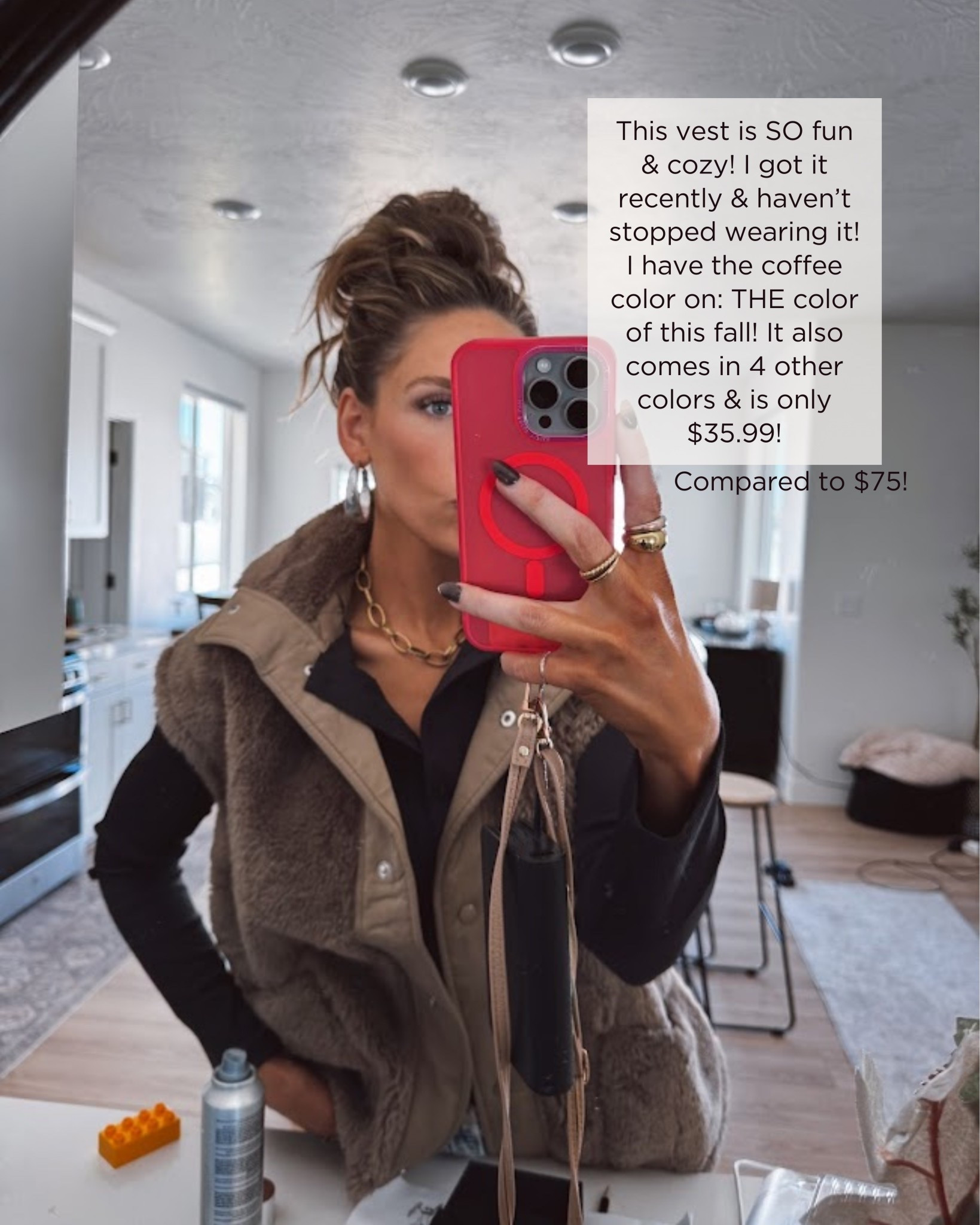 #LTKStyleTip #LTKFindsUnder50 #LTKSeasonal