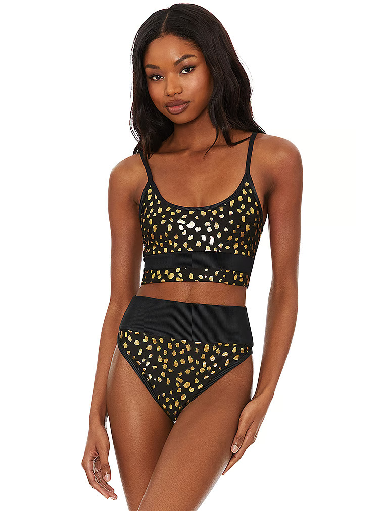 Emmy Swim Bottom | Victoria's Secret (US / CA )