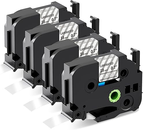 Visit the Wonfoucs Store | Amazon (US)