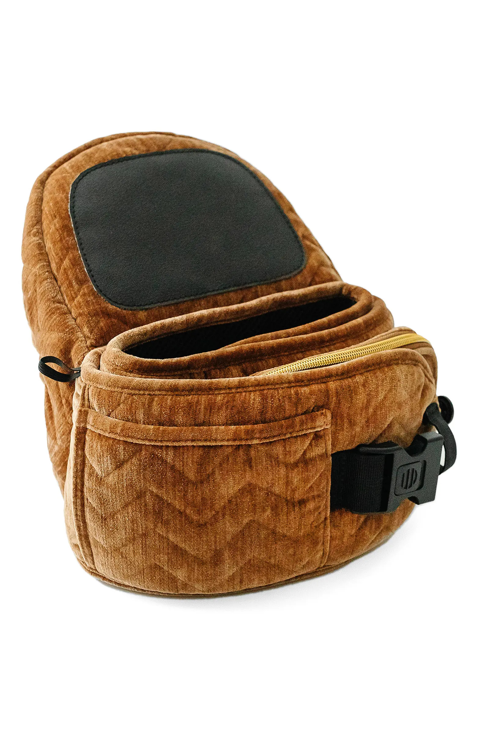 Hip Seat Carrier | Nordstrom