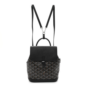 Goyard | FASHIONPHILE (US)