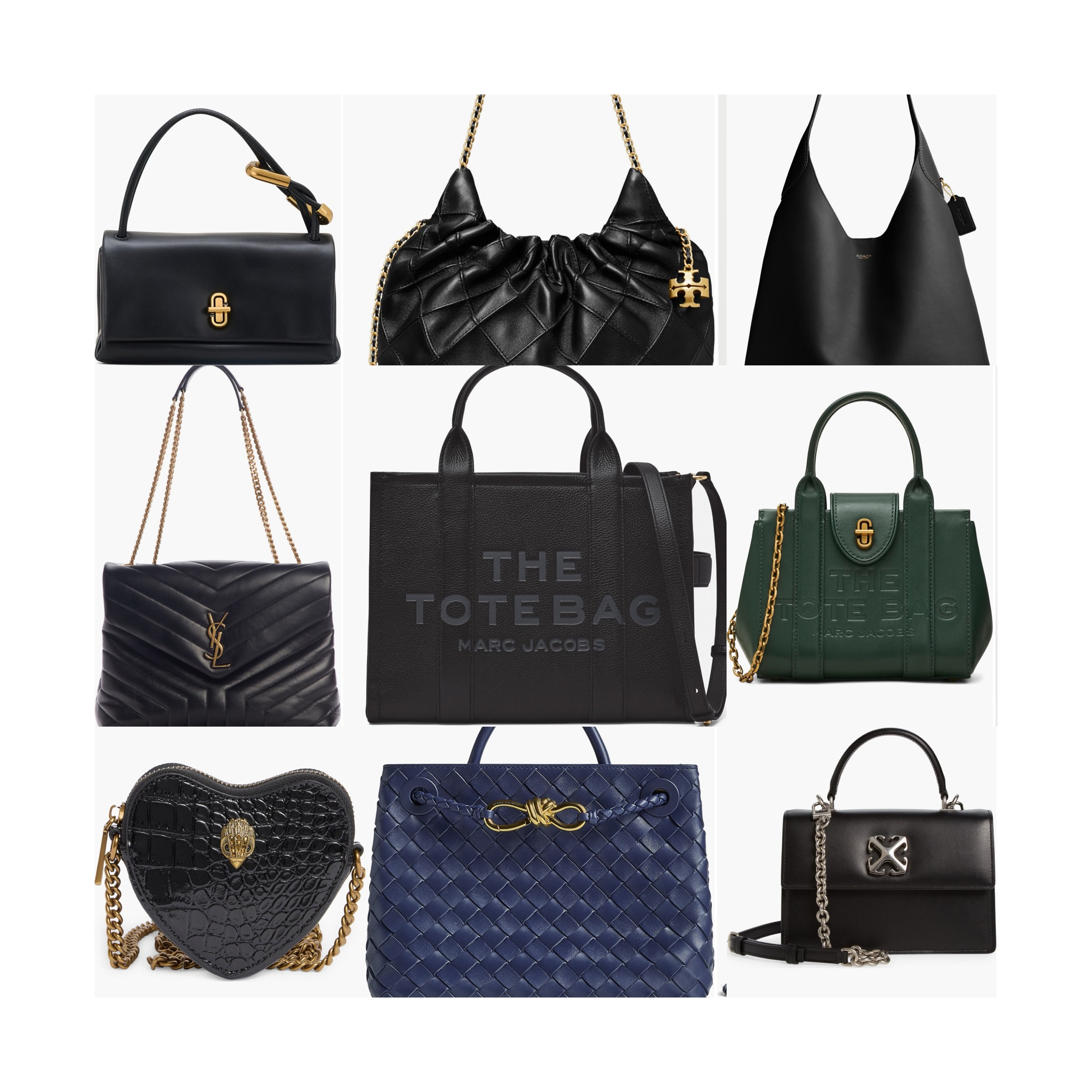 #LTKGiftGuide #LTKHoliday #LTKItBag