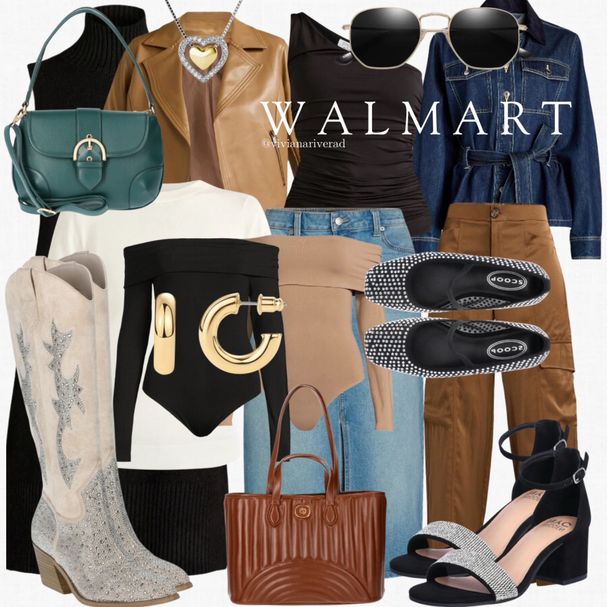 Jeans
Denim dress
Boots
Date night outfit
Travel outfit
Fall outfits
Country Concert Outfit
Wedding Guest Dress
Vacation Outfit
Dress
Jeans
Date Night Outfit
Work Outfit
Workout outfit
Casual outfit
Everyday outfit

#LTKFindsUnder50 #LTKSeasonal #LTKStyleTip