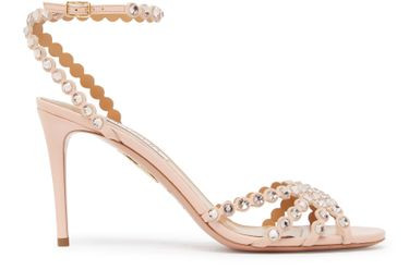 Tequila 85 sandals - AQUAZZURA | 24S US