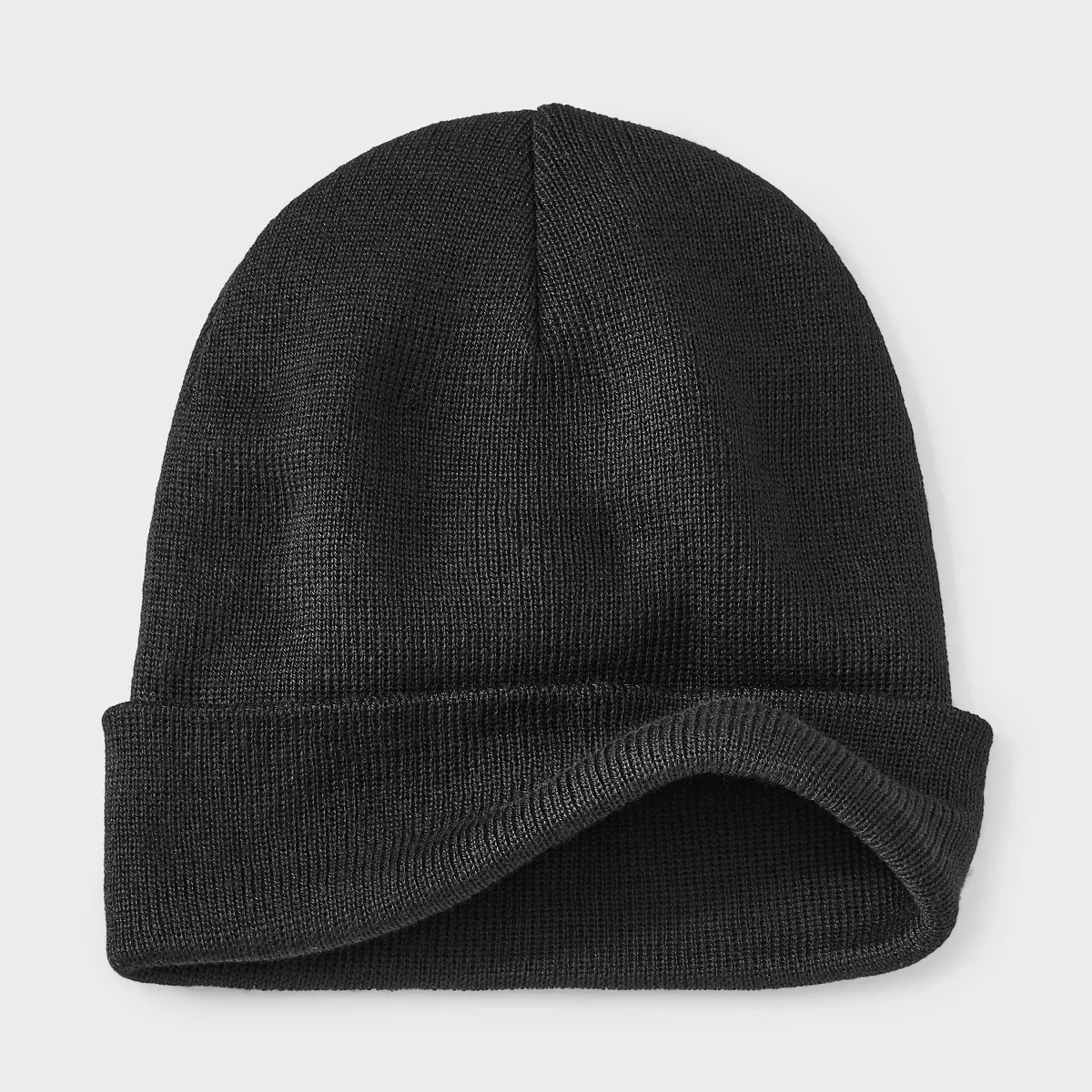 Kids' Value Hat and Gloves Set - Cat & Jack™ Black | Target