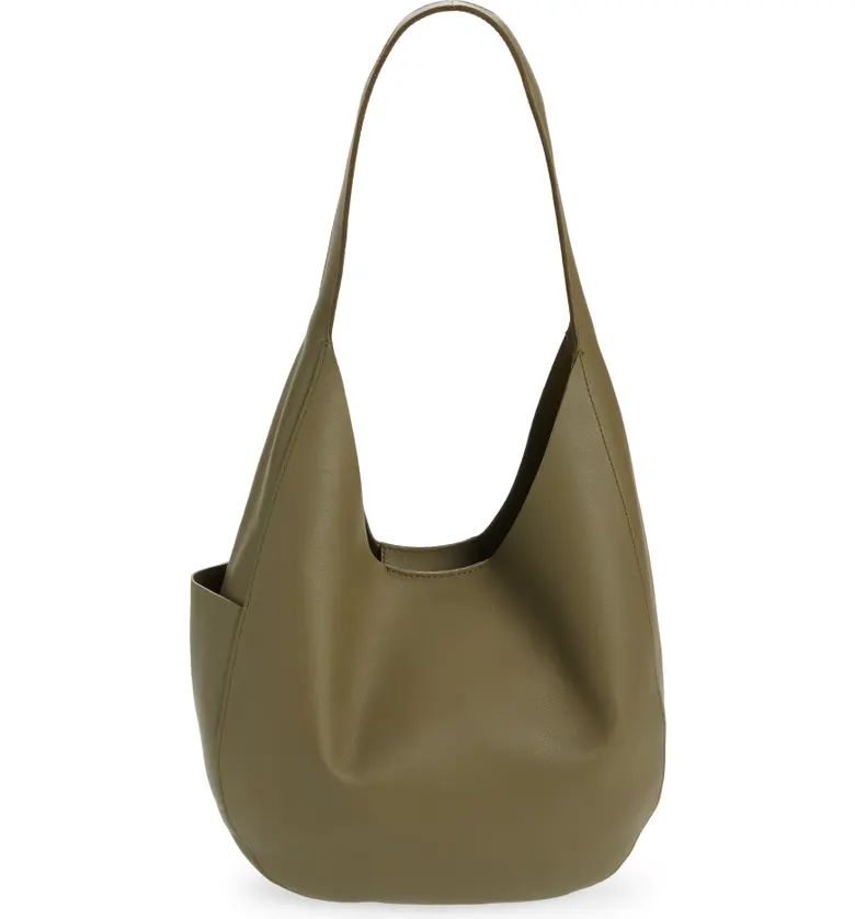 Rating 4.4out of5stars(7)7The Oversized Shopper BagMADEWELL | Nordstrom