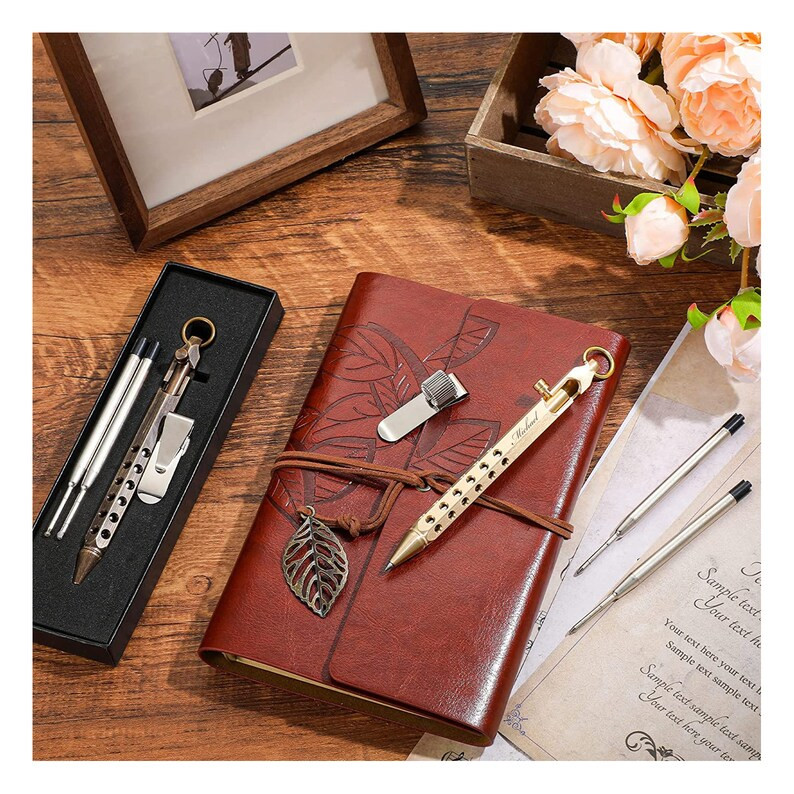 Please Enter Your Desired Font & Text!12 Characters Max Per Side.Example:Font: Bickham ScriptFron... | Etsy (US)