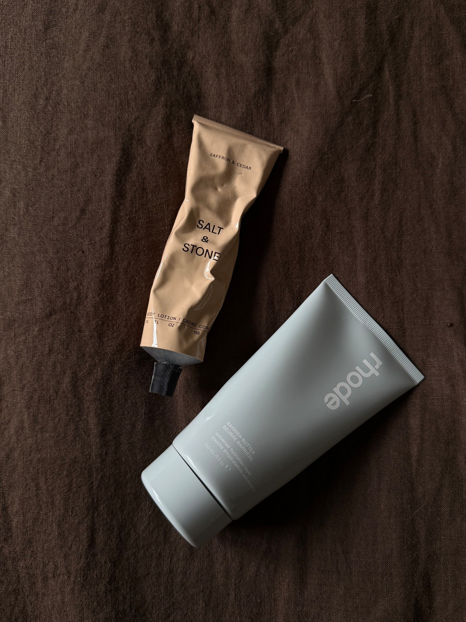 My favourite moisturizer for winter months ❄️ 

#LTKcanada #LTKbeauty #LTKwinter