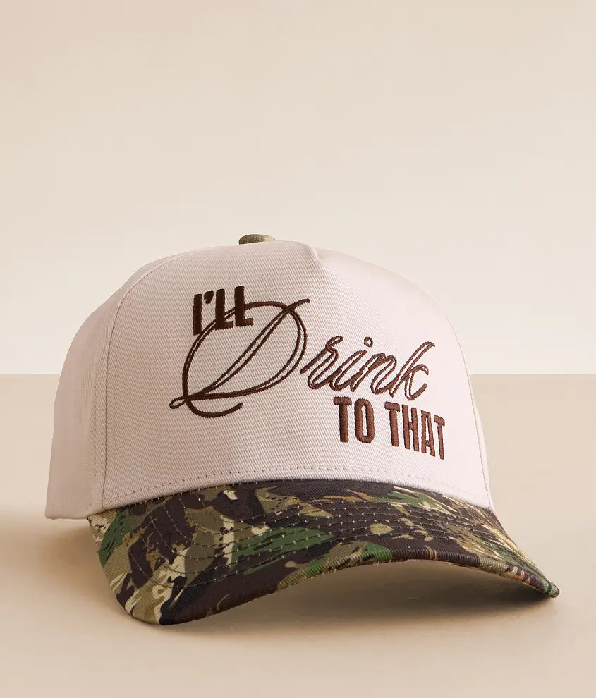 KenzKustomz | Buckle