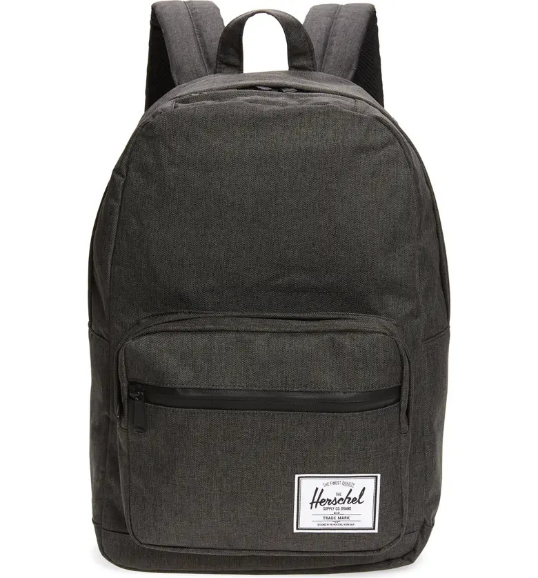 Pop Quiz Backpack | Nordstrom