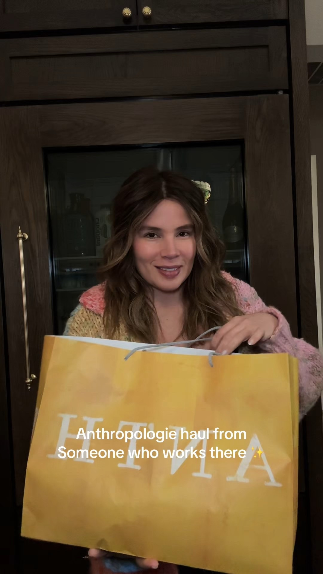 💖✨🦋🌷🐸🫖