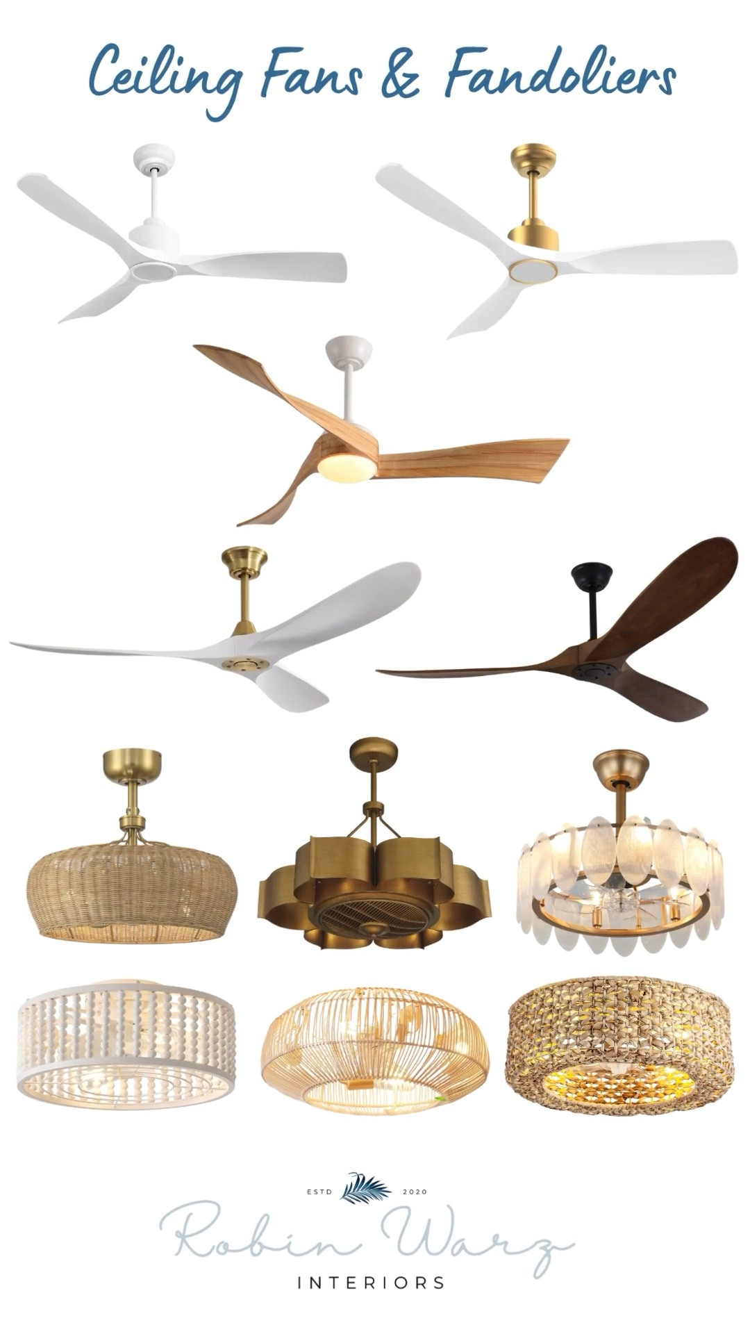 Bring that Ralph Lauren polish and Nancy Meyers effortless charm overhead with my bestselling ceiling fans and chandeliers! From breezy coastal classics to statement-making sparkle, these pieces add the perfect mix of function and flair. ✨ Because lighting should feel as stylish as the rest of your home. #LTKFinds #LTKLighting #ChandelierLove #CeilingFanGoals #RalphLaurenStyle #NancyMeyersHome #CoastalGrandmillennial #ClassicCoastal #TimelessInteriors #AffordableLuxury #InteriorDesignInspo #ShopTheLook

#LTKCyberWeek #LTKHoliday

#LTKHome