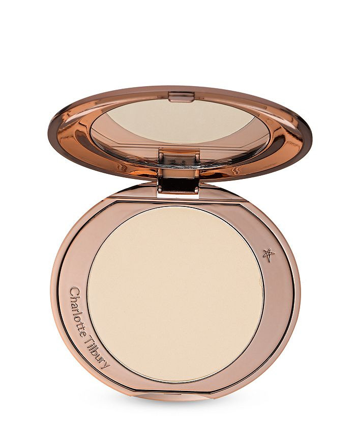 Airbrush Flawless Finish | Bloomingdale's (US)