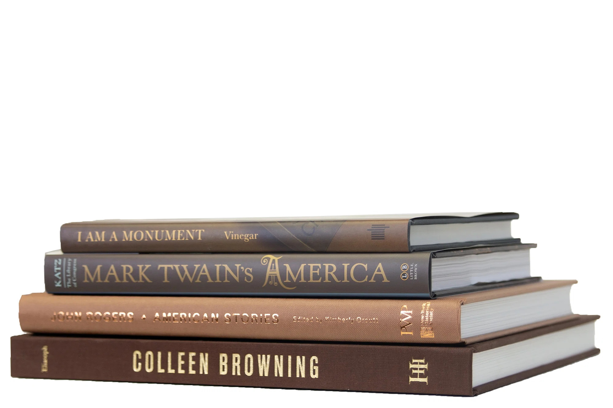 George Oliver Modern Chocolate Hicham, S/4 & Reviews | Wayfair | Wayfair North America