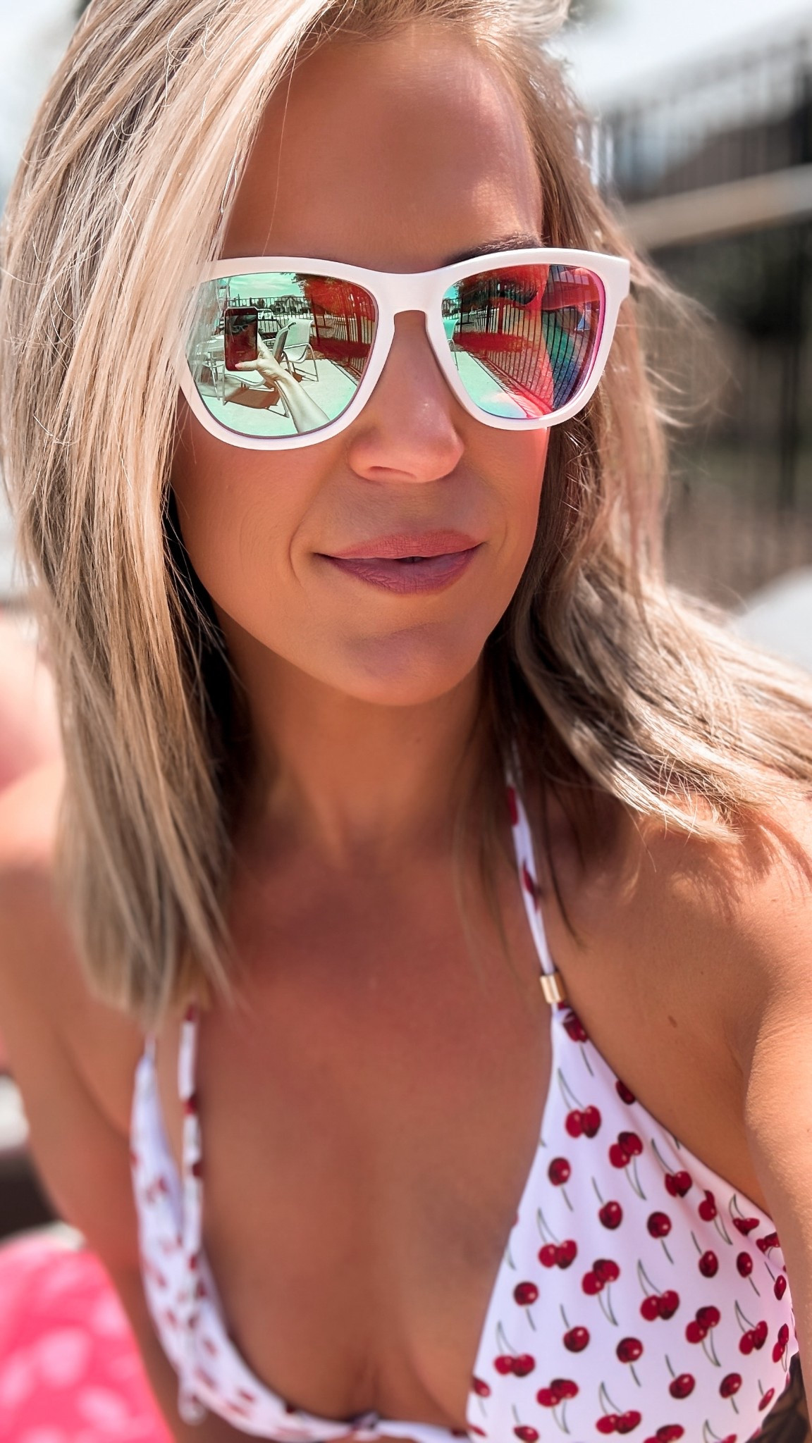 #LTKFindsUnder50 #LTKSwim #LTKOver40