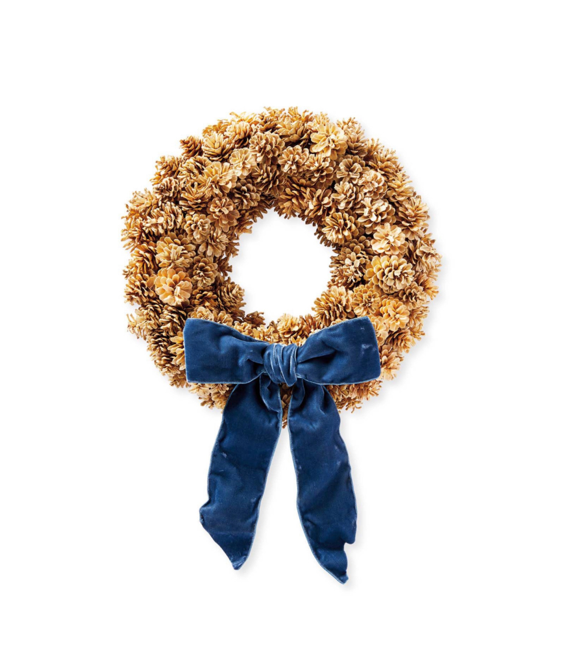 Serena and Lily, wreath, coastal wreath, maybe, gold, Christmas, decor, holiday decor, front porch, wreath

#LTKSeasonal #LTKhome #LTKHoliday