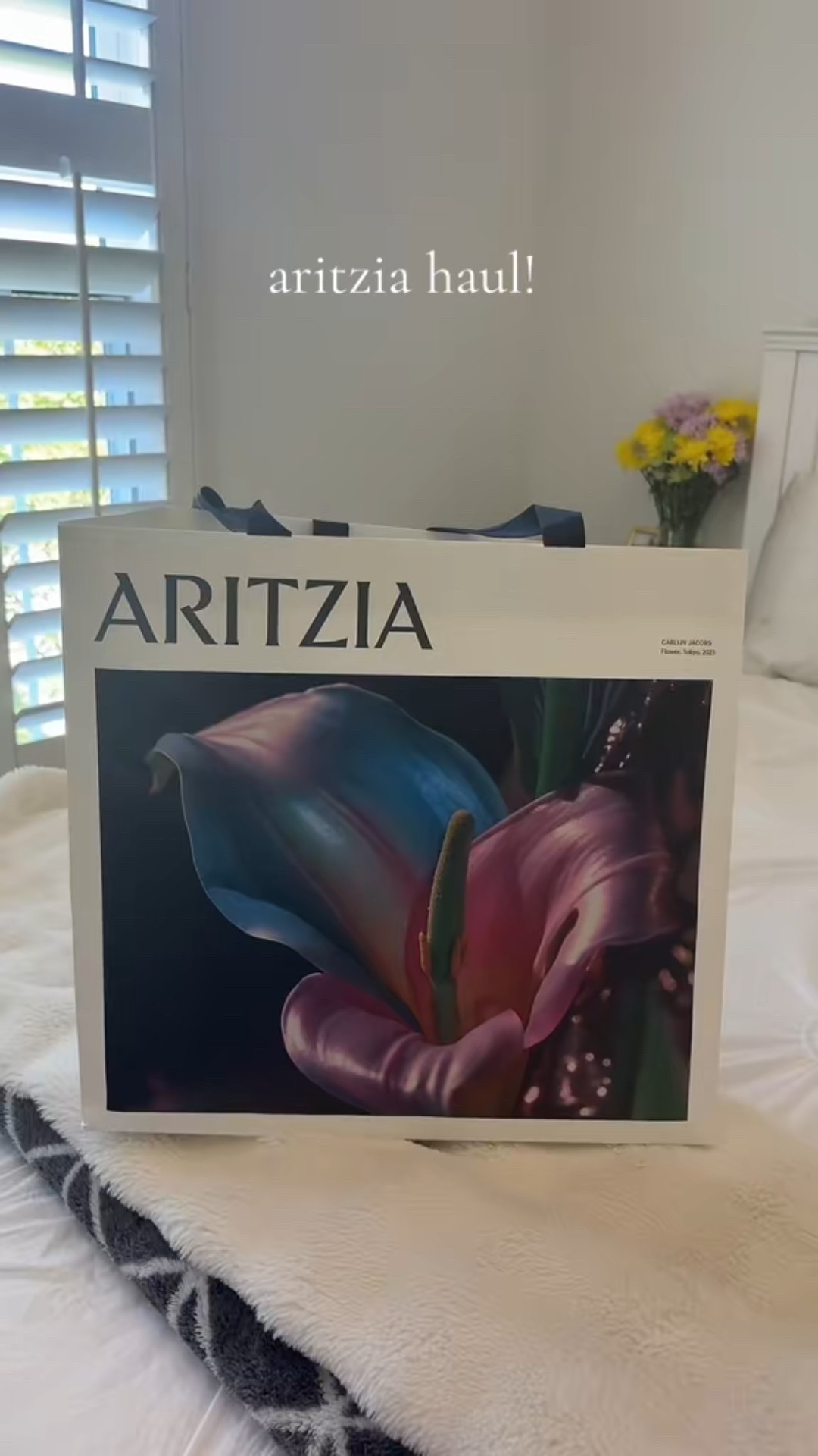 aritzia haul! i love good basics! 


haul, aritzia, shopping, outfit inspo, fit, ootd

#LTKBeauty #LTKvlog #LTKootd