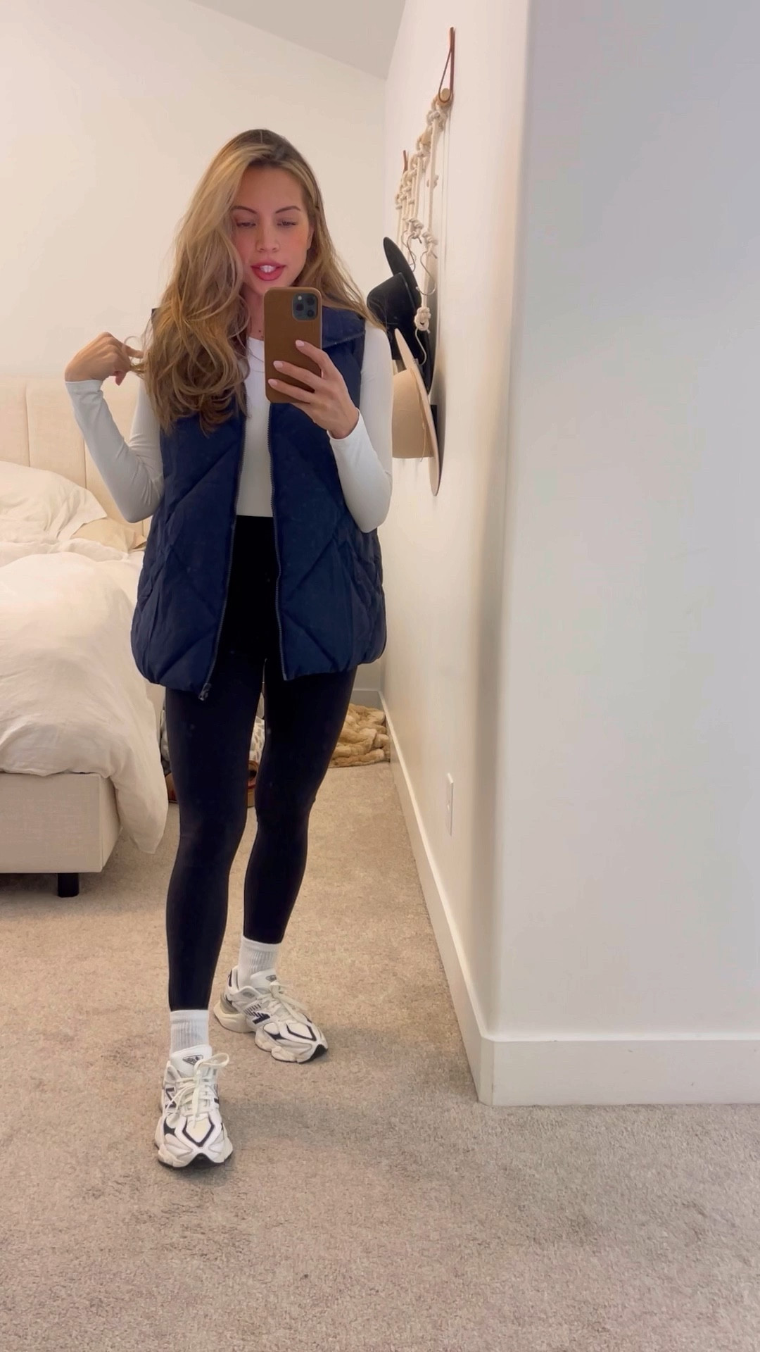 Day 13/30 sharing outfits 

#LTKfindsunder100 #LTKMostLoved #LTKfindsunder50