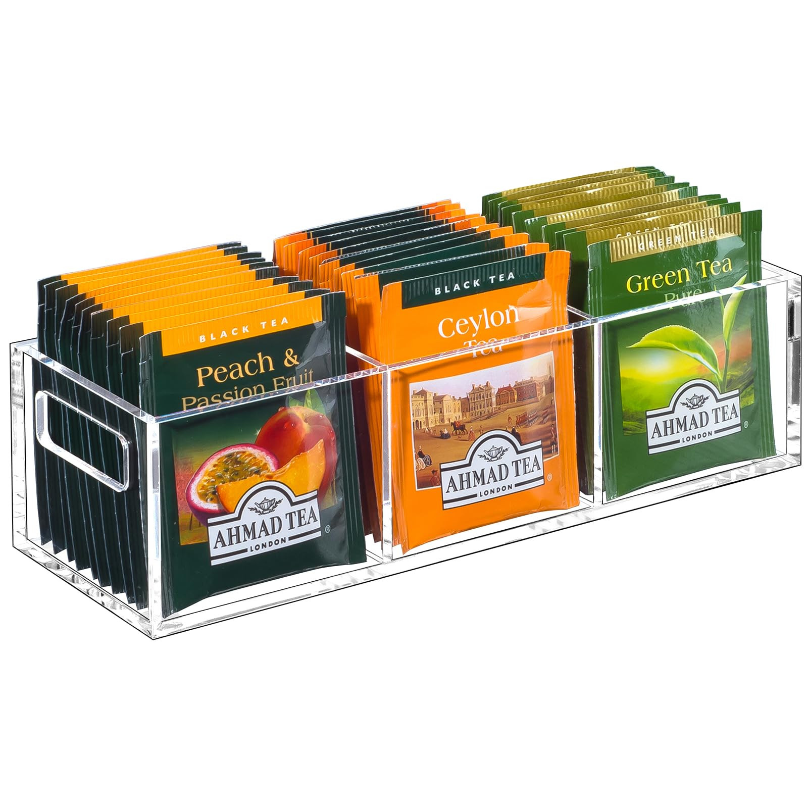 Brand: BEYGORM | Amazon (CA)