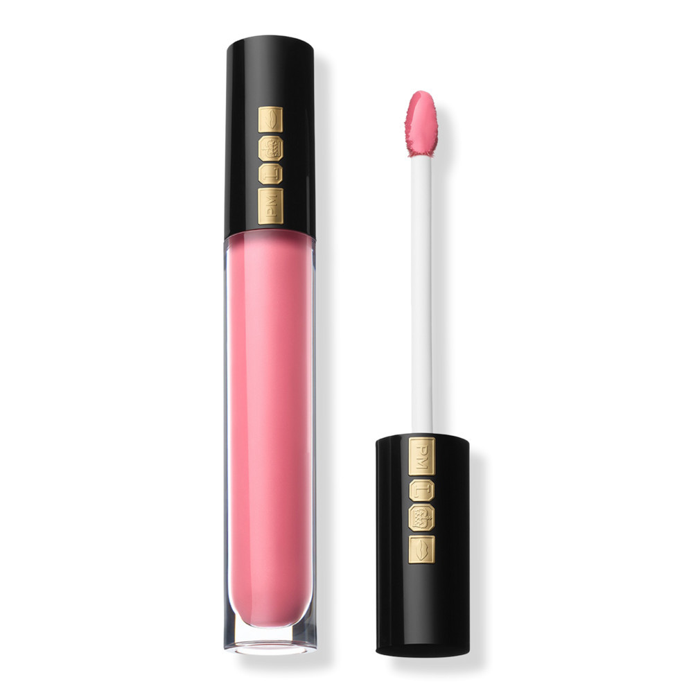 PAT McGRATH LABS Lust: Gloss - Prima Donna | Ulta