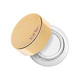 Tarte limited-edition clay pot waterproof shadow liner - White | Amazon (US)