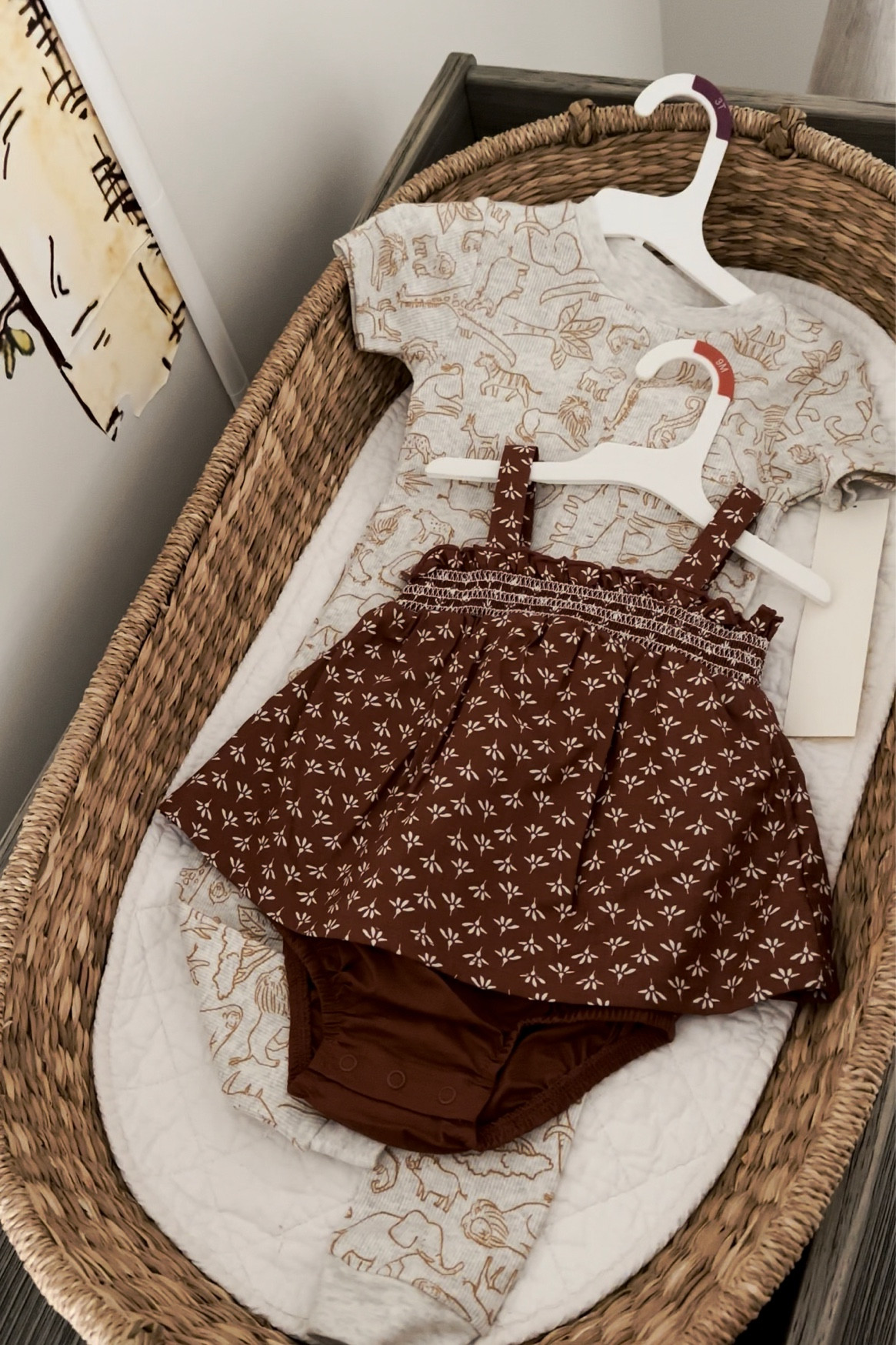 Target finds 🎯

#LTKbaby #LTKSpringSale #LTKkids