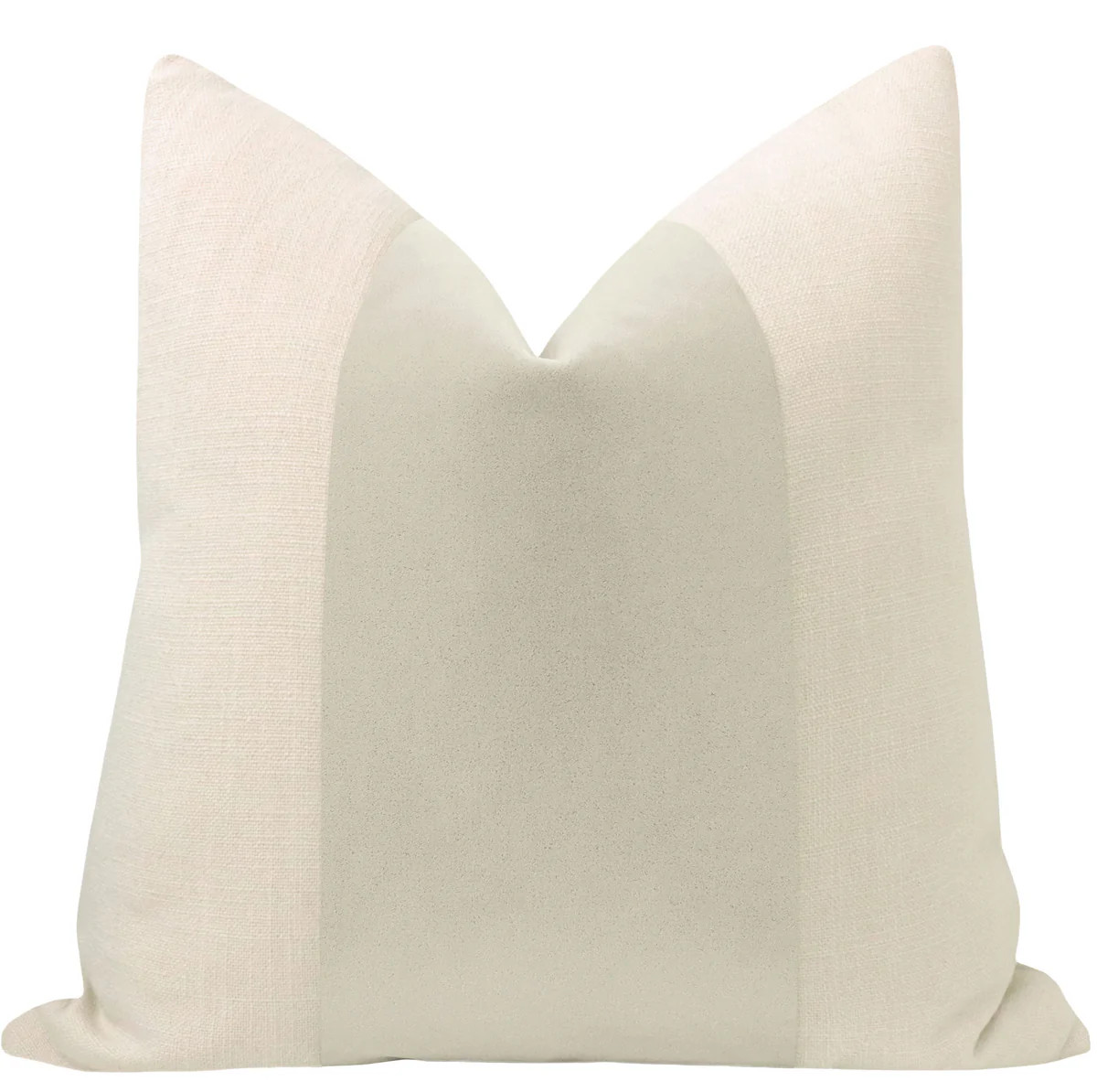 PILLOWS | LITTLE DESIGN LLC
