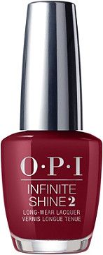 OPI Disney's The Nutcracker and the Four Realms Infinite Shine Collection | Ulta