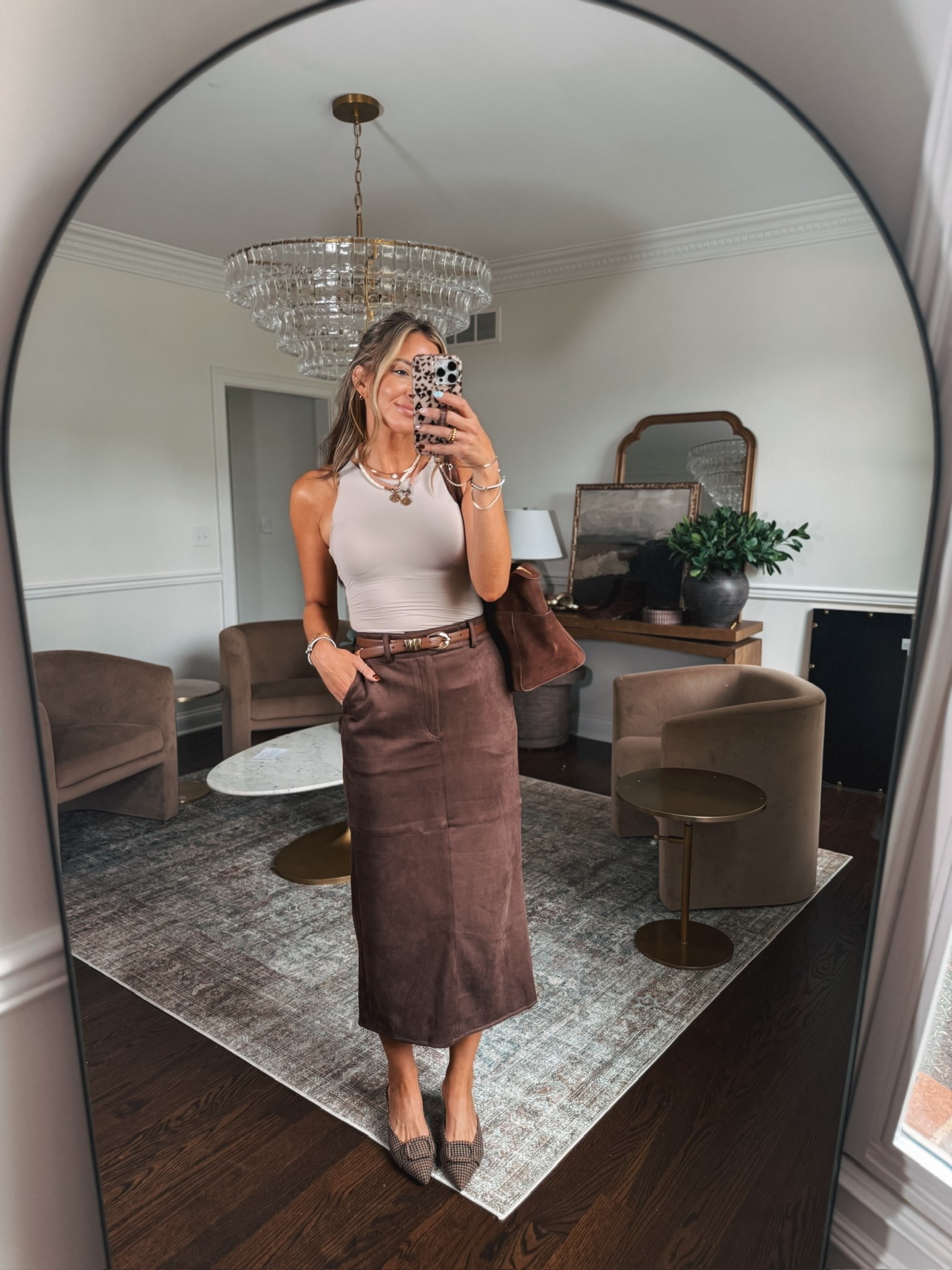 The best fall officewear new arrivals!! 🍂🍁🤎

#LTKgrwm #LTKootd #LTKSeasonal
