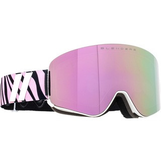 Blenders Eyewear   Aura Snow Goggles | REI