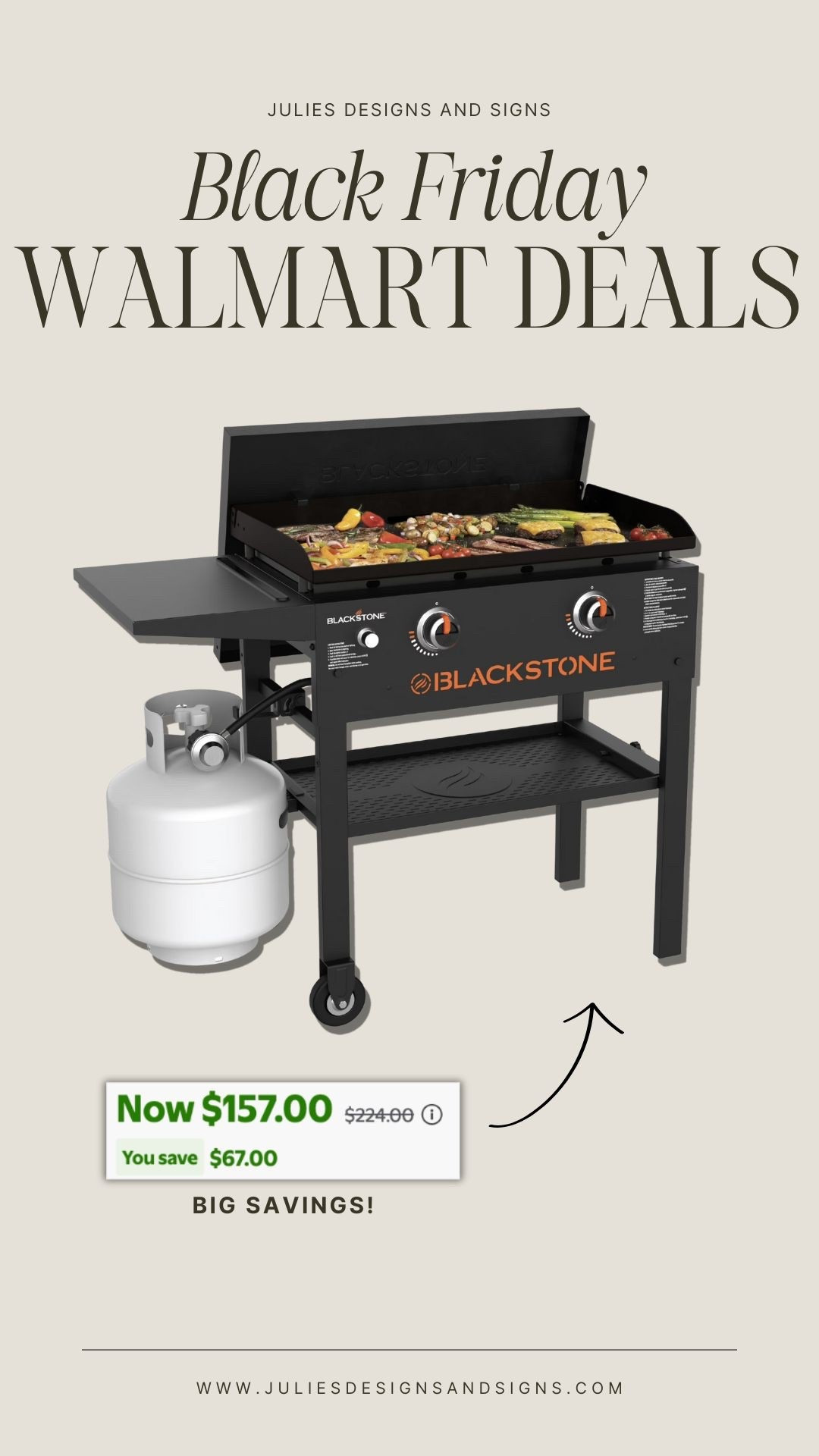 Walmart Black Friday Deals • Gift ideas for men

#LTKCyberWeek #LTKMens #LTKGiftGuide