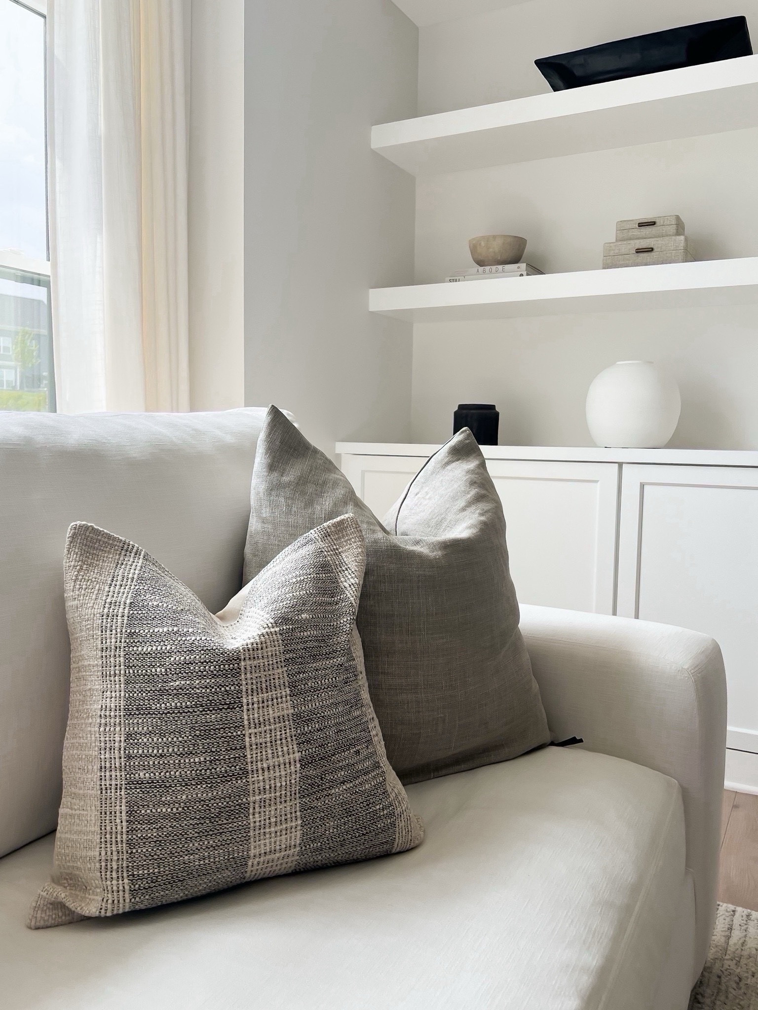 Living room, console table, entryway, dining table, dining chair, chandelier, neutral home decor, organic modern, faux greenery, upholstered chair, cane console, entryway console, sideboard, new arrivals, Amazon finds, home decor, neutral decor, target home,
Walmart, Amazon home, entryway decor, sofa, couch, lamp, lighting, bench, loveseat, cabinet, throw pillow, throw blanket, sideboard, arch cabinet, nightstand, end table, cane furniture, black cabinet, bedroom furniture, living room furniture, area rug, neutral rug, neutral bedding, white bedding, vase, shelf decor, coffee table, round coffee table, square coffee table, Jessicaannereed, Jessica Reed, modern decor transitional decor, affordable home decor, home finds, look for less, splurge bs save 

Follow my shop @jessicaannereed on the @shop.LTK app to shop this post and get my exclusive app-only content!

#liketkit 
@shop.ltk
https://liketk.it/4U7Es

#LTKCyberWeek  

Follow my shop @jessicaannereed on the @shop.LTK app to shop this post and get my exclusive app-only content!

#liketkit  
@shop.ltk
https://liketk.it/4YTgo

Follow my shop @jessicaannereed on the @shop.LTK app to shop this post and get my exclusive app-only content!

#liketkit #LTKSaleAlert #LTKHome #LTKFindsUnder50 #LTKHome #LTKFindsUnder50 #LTKHome #LTKFindsUnder50 #LTKStyleTip
@shop.ltk
https://liketk.it/51SPJ

#LTKFindsUnder50 #LTKHome #LTKSaleAlert