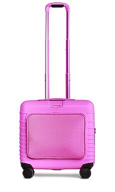 Kids Rolling Luggage
                    
                    BEIS | Revolve Clothing (Global)