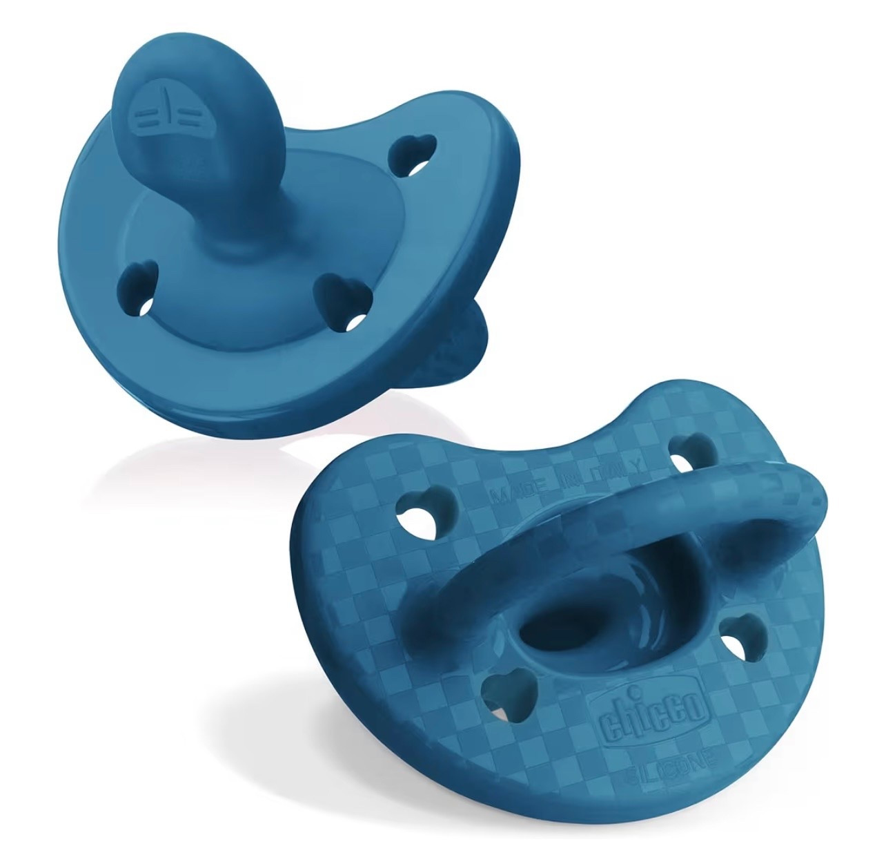 Baby pacifiers with flat tip/slanted tip

#LTKBaby #LTKBump #LTKKids