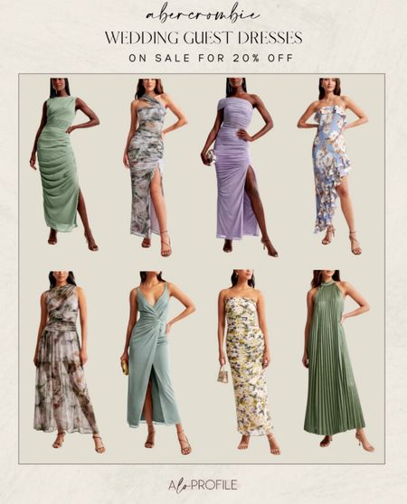 Sale alert!! 20% off all dresses this weekend with code DRESSFEST

#LTKStyleTip #LTKSaleAlert