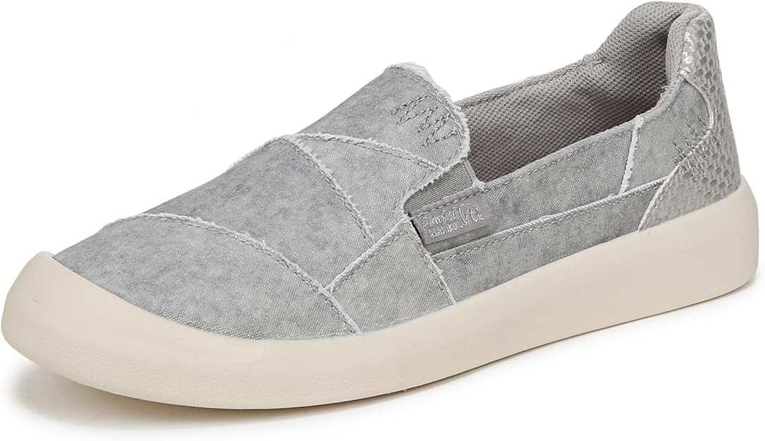 Blowfish Malibu Womens Beachfront | Amazon (US)