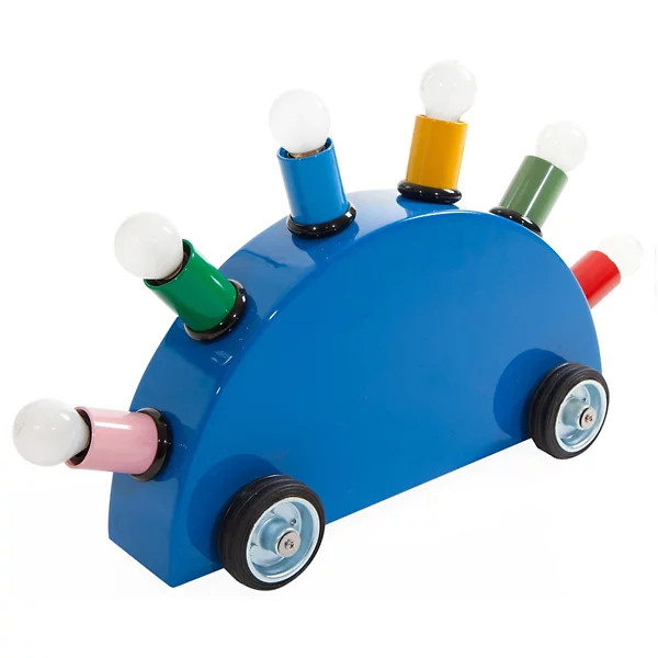 Super Table Lamp | Lumens